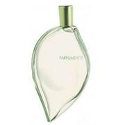 Wody i perfumy damskie - Kenzo Parfum D´Ete Woda perfumowana 75ml - miniaturka - grafika 1