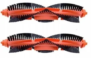 Szczotki główna do VIOMI V3 V2 MOP PRO STYJ02YM - Akcesoria do robotów sprzątających - miniaturka - grafika 1