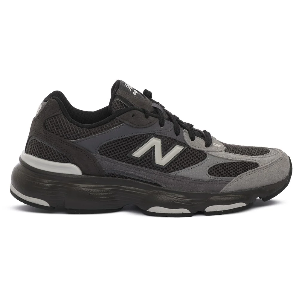 Buty New Balance M6032DK