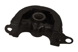 MAXGEAR Łożyskowanie silnika MAXGEAR 40-0328 40-0328 - Zawieszenie silnika i skrzyni biegów - miniaturka - grafika 1