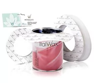 Depilacja - ItalWax ochronne pierścienie do puszki z 20 sztuk - miniaturka - grafika 1