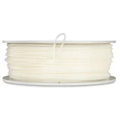 Filamenty i akcesoria do drukarek 3D - Verbatim 3D filament, ABS, 2,85mm, 1000g, 55035, transparent - miniaturka - grafika 1