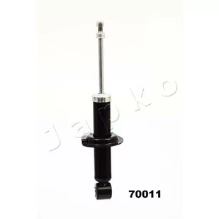Japko japko mj70011 Amortyzatory gazowe MJ70011 - Amortyzatory - miniaturka - grafika 1