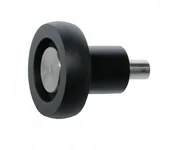 Drzwi samochodowe - Rolka drzwi suwanych ROLL PFCS 01 1493798080 PFCS 01 - miniaturka - grafika 1