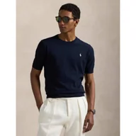 Swetry męskie - POLO RALPH LAUREN Sweter Regular Fit - miniaturka - grafika 1