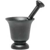 Pozostałe akcesoria kuchenne - Skeppshult Moździerz 0049 - miniaturka - grafika 1