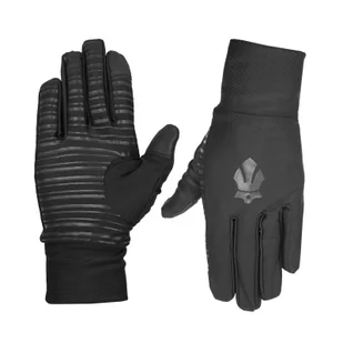 Rękawiczki MAJESTY Heatshield Gloves - Rękawice narciarskie - miniaturka - grafika 1