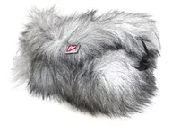 Inne akcesoria audio-wideo - Rycote RYC086001 część/akcesorium do mikrofonu - miniaturka - grafika 1