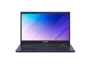 Laptopy - Asus Vivobook Go N4020 (E410MA-EK1323WS) - miniaturka - grafika 1