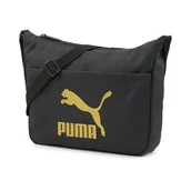 Torby podróżne - PUMA TORBA URBAN 07881701 - miniaturka - grafika 1