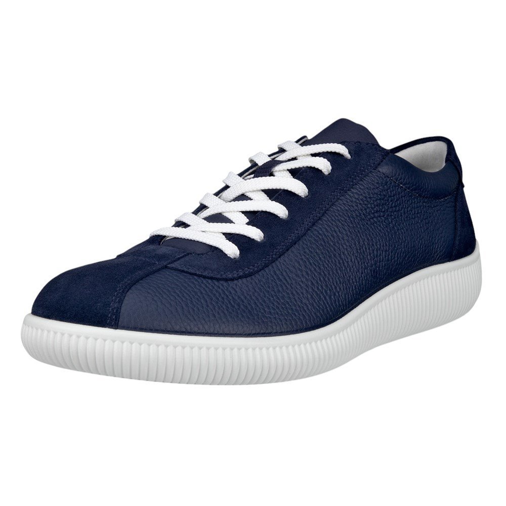 Buty Ecco 53775401038