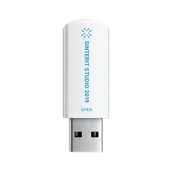 Drukarki 3D - Sinterit Studio Open - Software - miniaturka - grafika 1