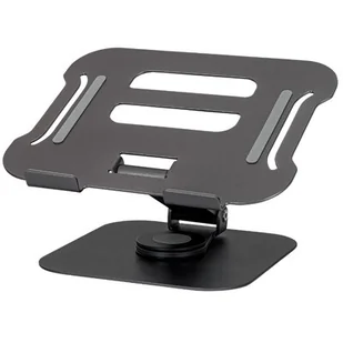 PanzerShell, Podstawka pod notebooka, ProDesk360 - Części i akcesoria do laptopów - miniaturka - grafika 1