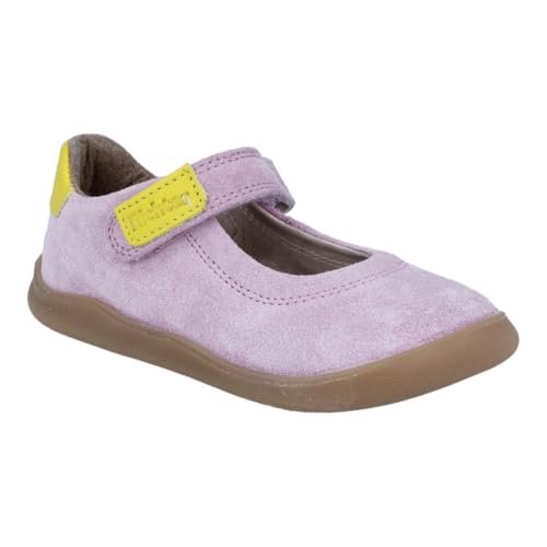 Richter Buty dziecięce Wallaby Cameo/Soleil, 33 EU