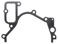 Części motocyklowe - Uszczelka pokrywy rozrządu - miniaturka - grafika 1