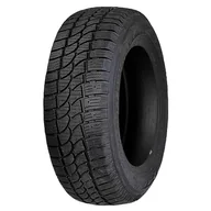 Opony dostawcze zimowe - Taurus Winter LT 201 185/75R16 104/102R C - miniaturka - grafika 1