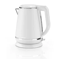 Czajniki elektryczne - Cuisinart CJK780WE - miniaturka - grafika 1