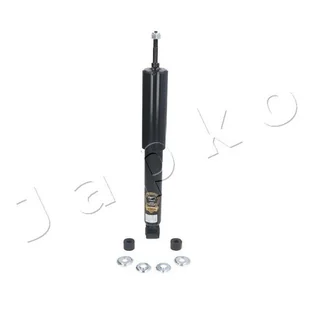 Amortyzator JAPKO MJ33072 - Amortyzatory - miniaturka - grafika 1