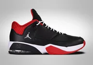 Koszykówka - Nike Air Jordan Max Aura 3 Bred - miniaturka - grafika 1