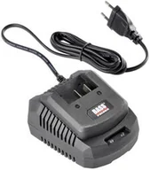 Ładowarki do elektronarzędzi - Bass Polska Ładowarka do baterii akumulatora 20V Bass Polska BP-5850 5850 - miniaturka - grafika 1