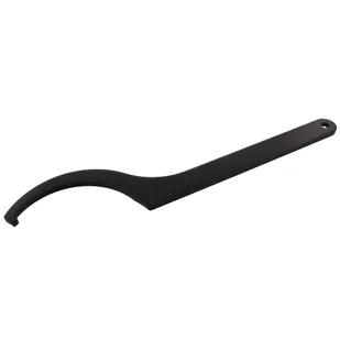 Klucz hakowy JMP 100 mm dł. 265mm - Narzędzia samochodowe - miniaturka - grafika 1