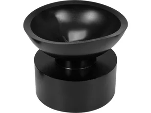 POMPA DO UDRAŻNIANIA SSĄCO-TŁOCZĄCA - Inne artykuły czyszczące - miniaturka - grafika 5