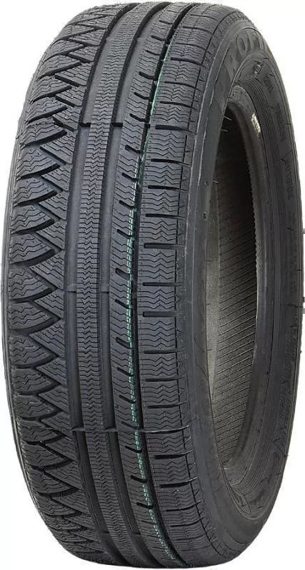 Profil Winter Maxx Evo 205/55R16 91H bieżnikowane