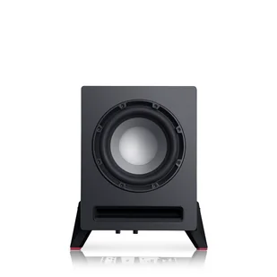 Kino domowe LT 4 + Yamaha RX-V6A "5.1-Set L" - Kino domowe - miniaturka - grafika 8