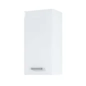 Szafki łazienkowe - Elita Szafka wisząca 30 Amigo (165421) - miniaturka - grafika 1