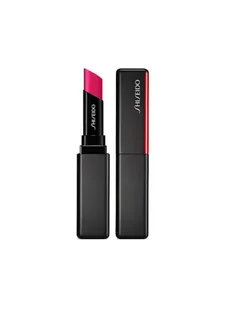 Shiseido Makeup VisionAiry szminka żelowa odcień 214 Pink Flash Deep Fuchsia 1,6 g - Szminki - miniaturka - grafika 2