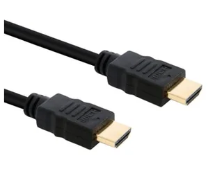 Silver Monkey Kabel HDMI 2.1 - HDMI 1,5m - Kable komputerowe i do monitorów - miniaturka - grafika 1