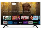 Telewizory - LED OK. OTV 32GF-5023C 32'' FHD Google TV - miniaturka - grafika 1