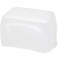 Akcesoria do lamp błyskowych - Godox Omnibounce do TT660/TT685/V860 - miniaturka - grafika 1