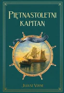 Czasopisma - Biblioteka Przygody - miniaturka - grafika 1