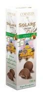 Ciastka - Solare Italiano chocolate 150g - miniaturka - grafika 1