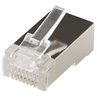 Kable miedziane - Microconnect CON6FTPE kabel sieciowy - miniaturka - grafika 1