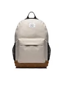 Plecaki - Plecak DC - Modivo - miniaturka - grafika 1