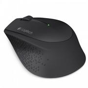 Logitech M270 czarna (910-004291)