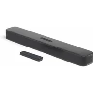Soundbary - JBL Bar 2.0 All-in-One - miniaturka - grafika 1