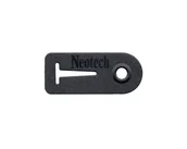 Instrumenty dęte - Zaczep do paska klarnetu c.E.O. - miniaturka - grafika 1