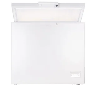 Zamrażarka MPM MPM-200-SK-16/D - Zamrażarki - miniaturka - grafika 1