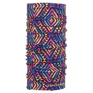 Chusta wielofunkcyjna bandana Viking Regular 1973 - Czapki i chusty sportowe damskie - miniaturka - grafika 1