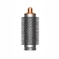 Akcesoria i części AGD - Dyson Oryginalna Szczotka zwiększająca objętość grafit/miedź Dyson Airwrap - miniaturka - grafika 1