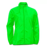 Kurtki damskie - Joma joma damska kurtka przeciwdeszczowa, zielony, M 9995172045106 - miniaturka - grafika 1