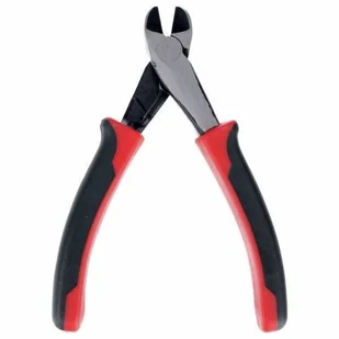 GrooveTech Strings Cutter obcinarka strun gitara bas - Inne akcesoria gitarowe - miniaturka - grafika 1