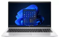 Laptopy - HP Probook 455 G8 Ryzen 5 5600U 15.6" FHD 16GB SSD256 Radeon RX Vega 7 BLK ALU 45Wh W10Pro 3Y 4K7C4EA_16 - miniaturka - grafika 1