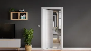 Heatit Z-TRM6 termostat 16A (biały) Z-wave - Systemy inteligentnych domów - miniaturka - grafika 13