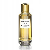 Wody i perfumy damskie - Mancera Soleil Ditalie Woda perfumowana, 60ml - miniaturka - grafika 1