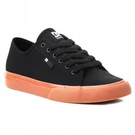 Buty sportowe męskie - Buty DC Manual 44,5 - miniaturka - grafika 1