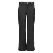 Spodnie narciarskie - Spodnie narciarskie dla dzieci Spyder Olympia 195054 | r.10 - miniaturka - grafika 1